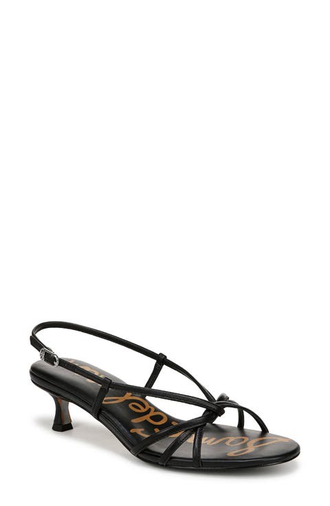 Versatility Meets Comfort