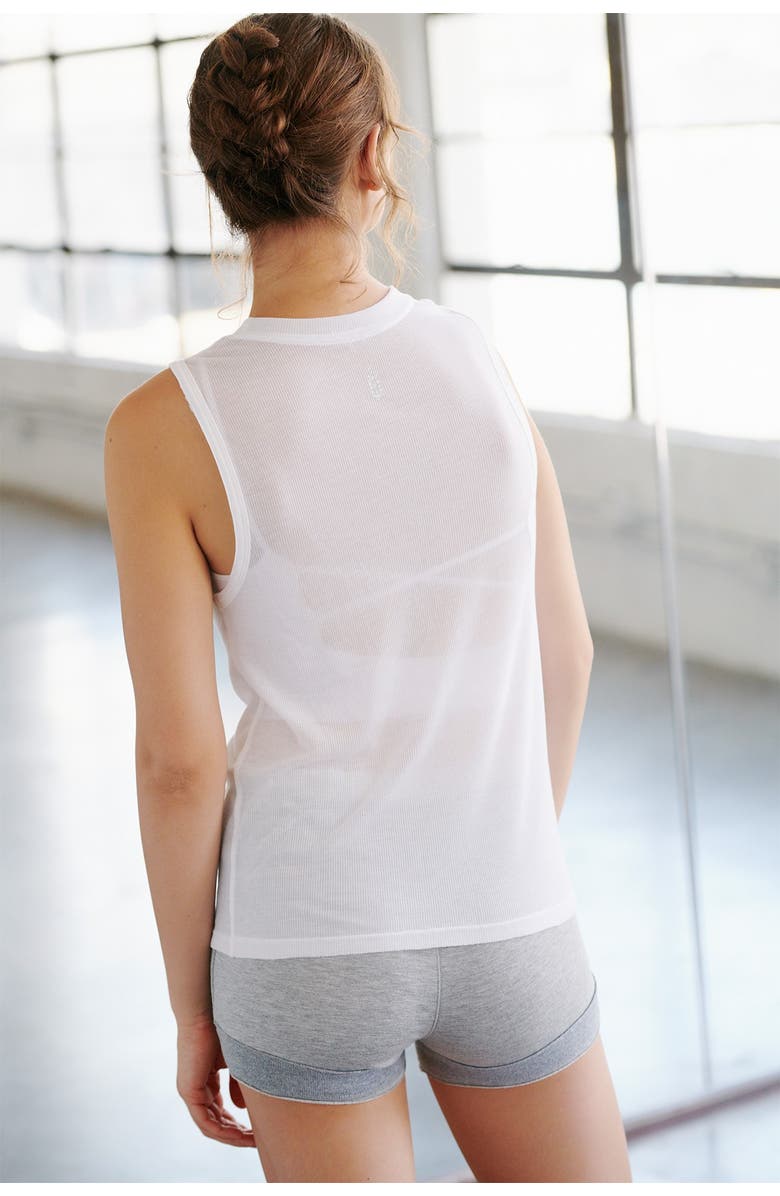 FP Movement by Free People Free People Movement Om Tank, Alternate, color,