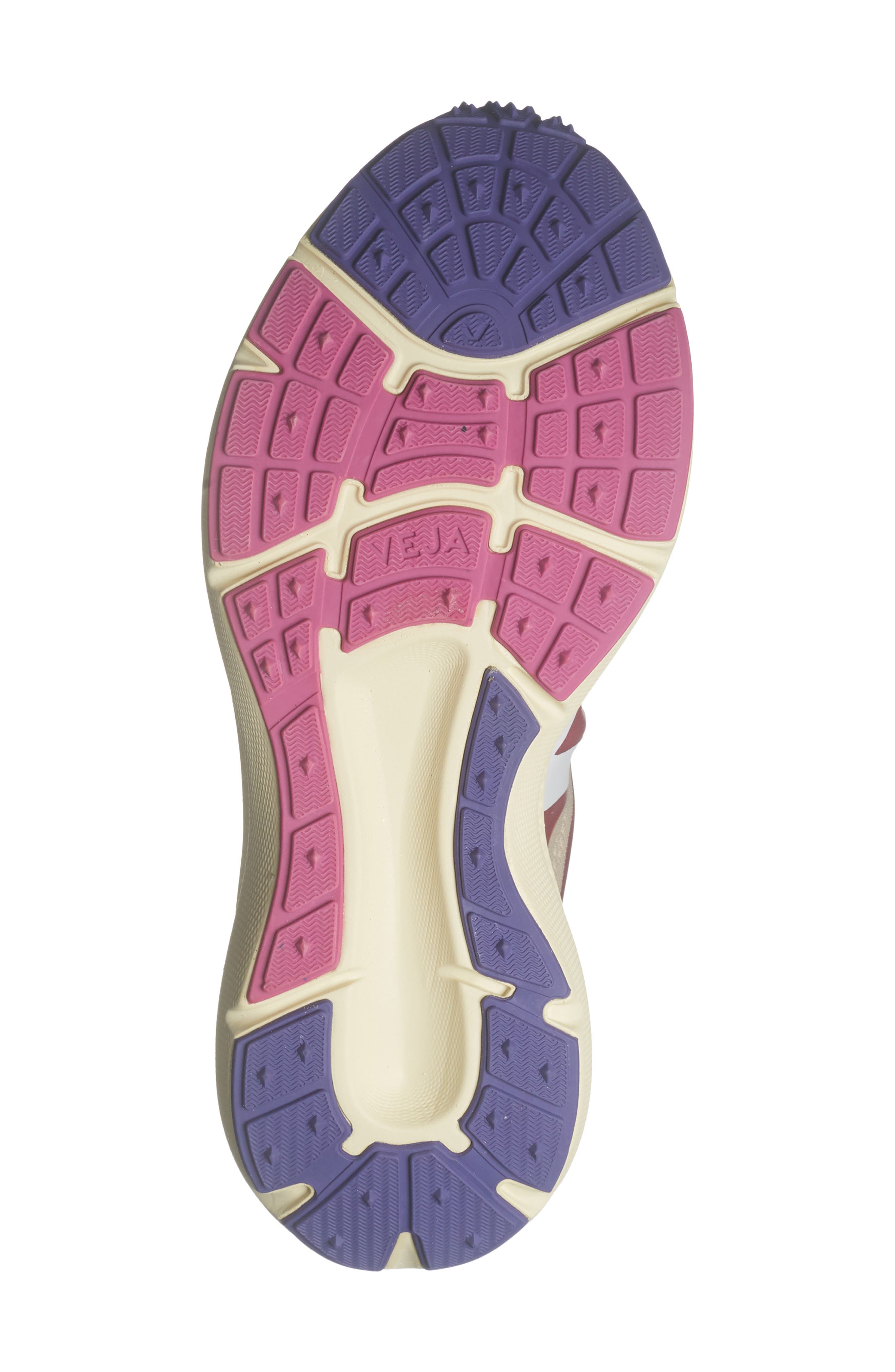 Veja Condor 3 Advanced Sneaker, Alternate, color, 