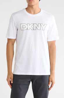 Tacio Crewneck T-Shirt