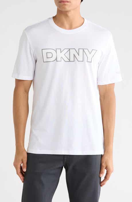 Tacio Crewneck T-Shirt