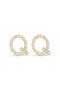  Yellow Gold | Q