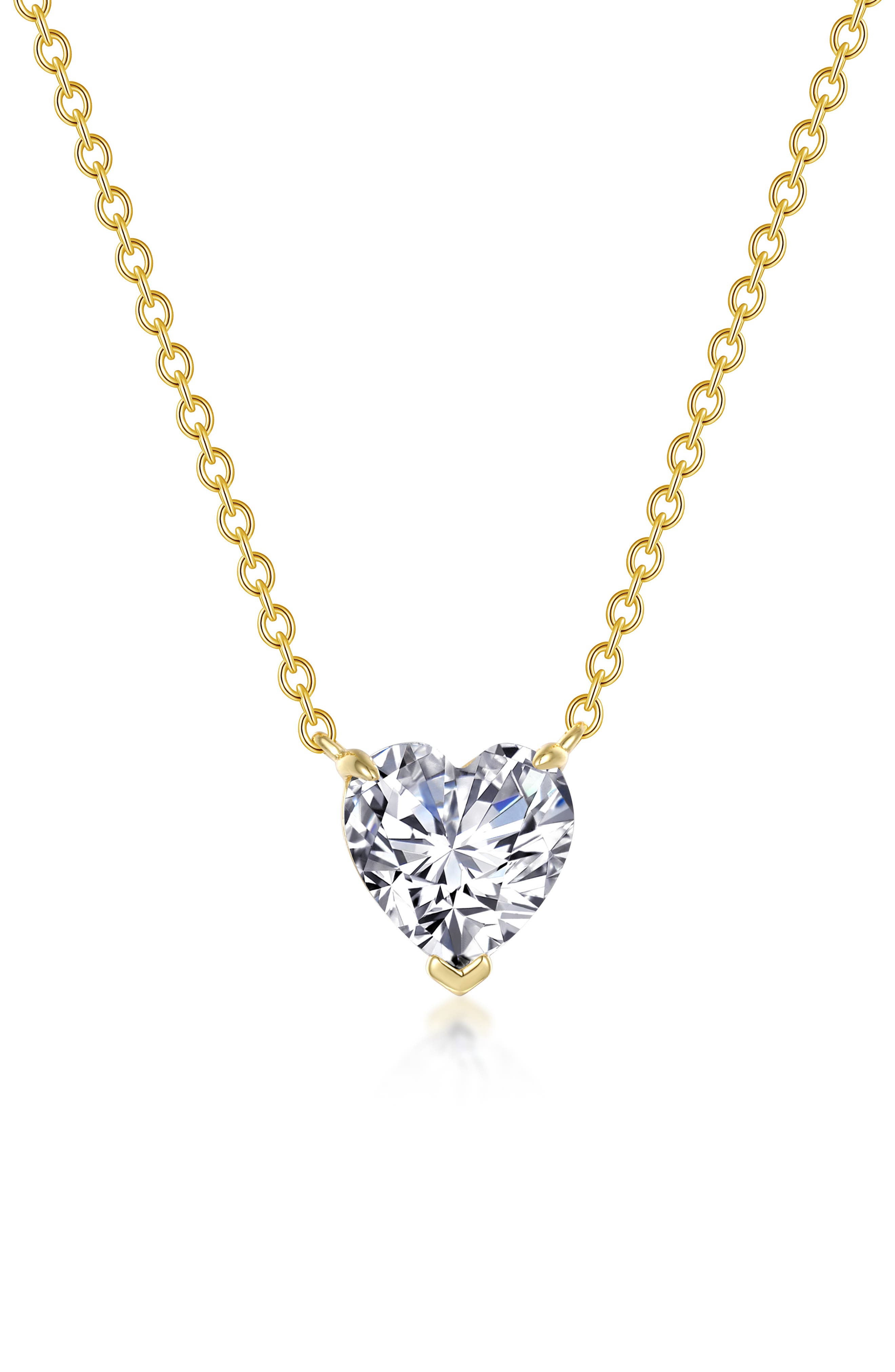 selected WHITE/ GOLD