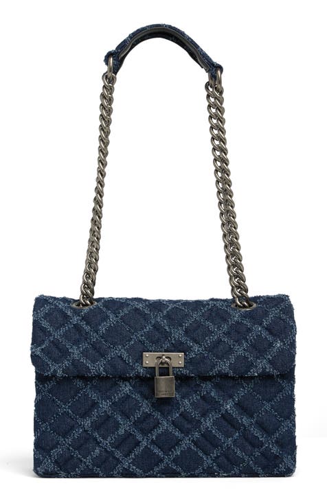 Textile Handbags Purses for Women Nordstrom Rack