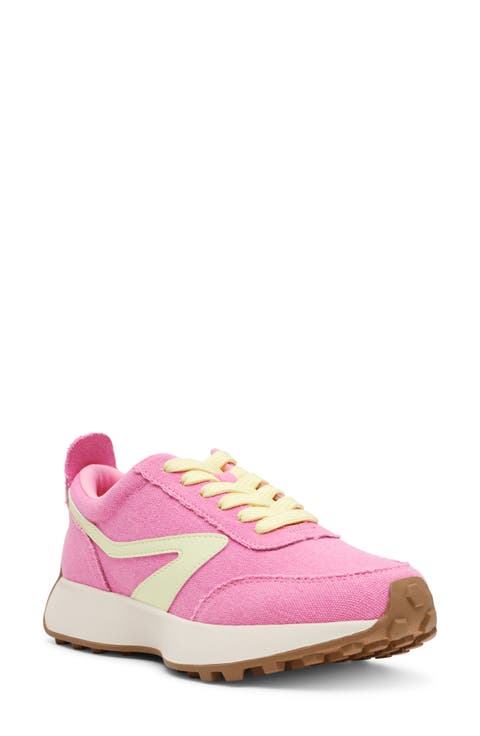 Brantley Sneaker (Women)