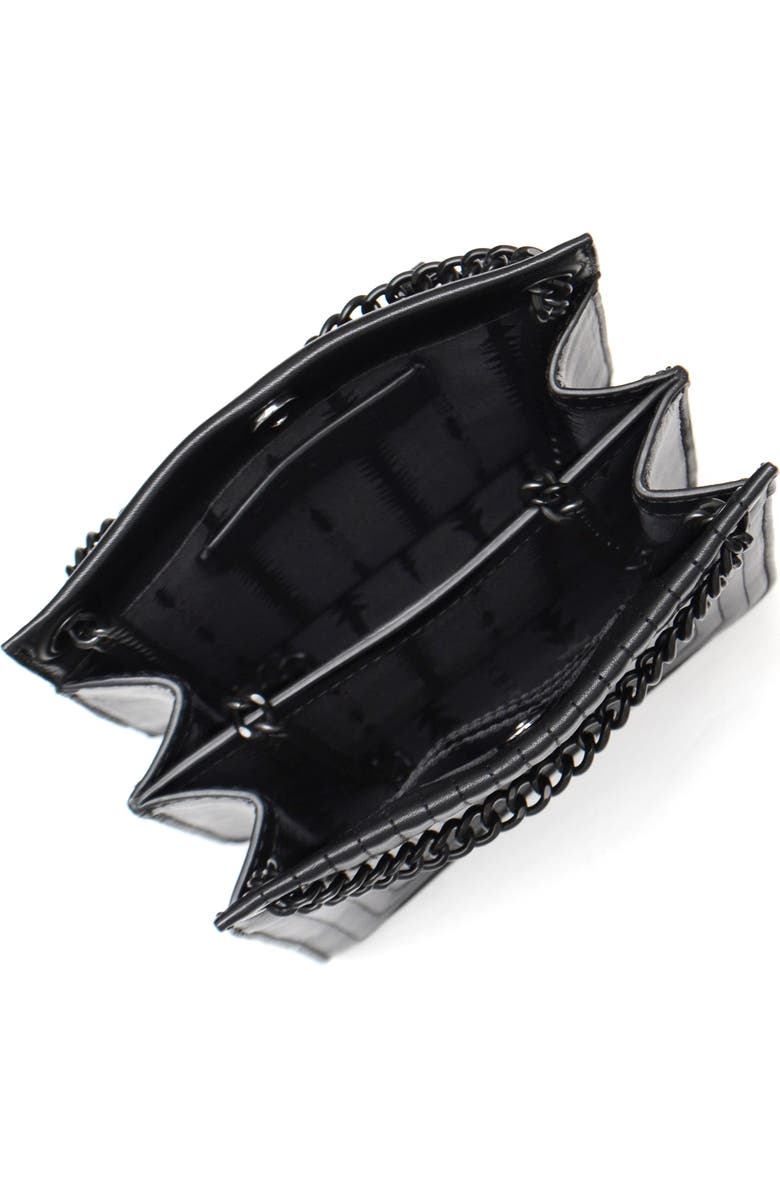 Thacker Leather Crossbody, Alternate, color,