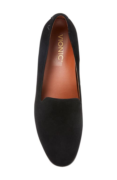 Vionic Willa Loafer