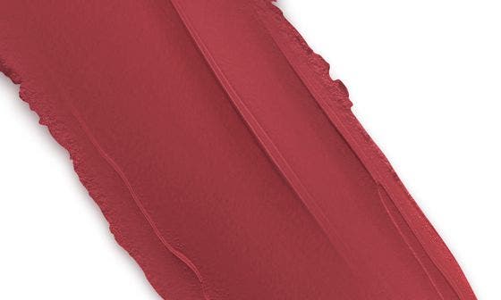 624 VERONE/VELVET