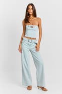 Sasha Therese Ebony Jean