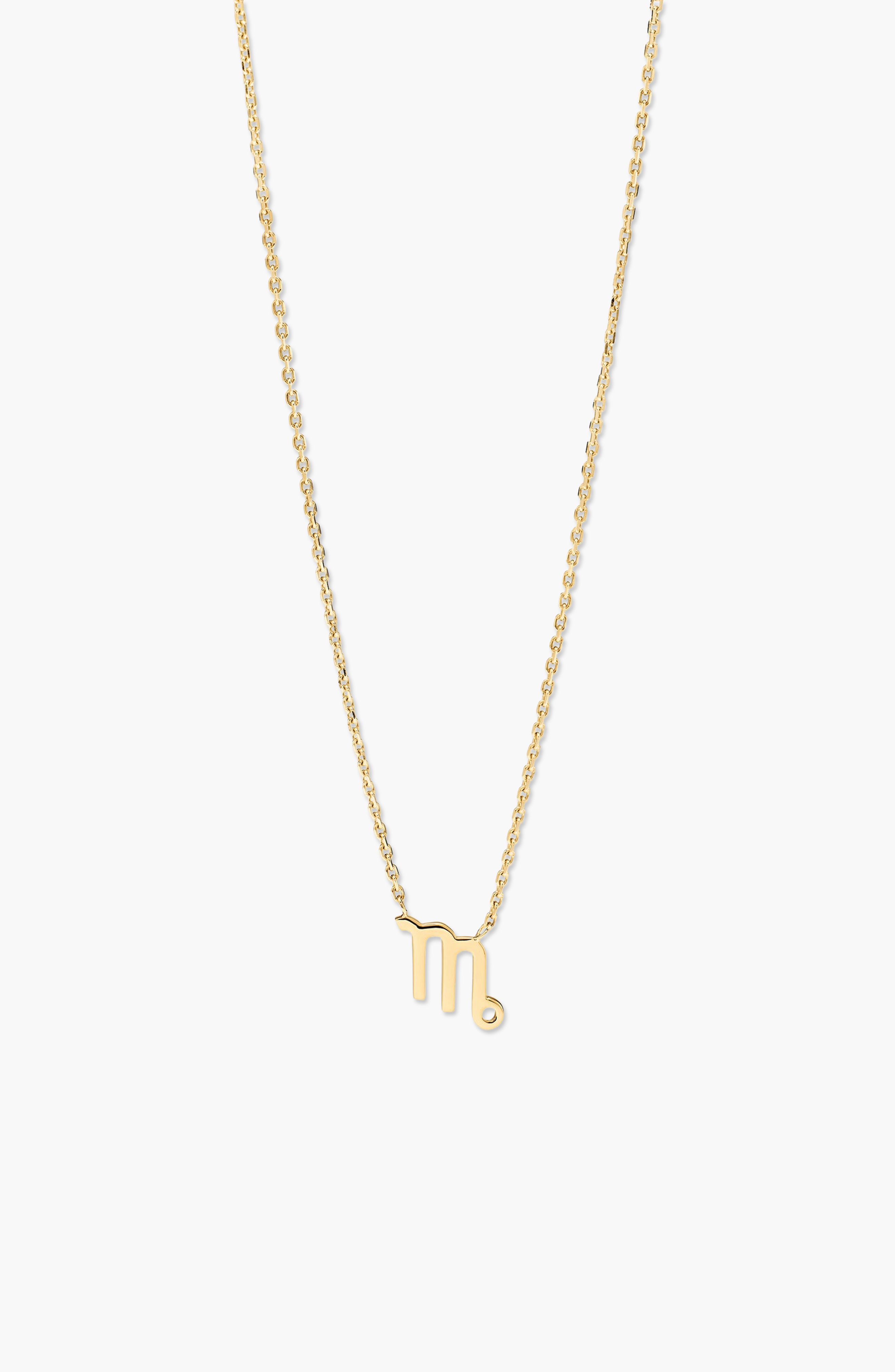Virgo