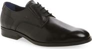 Fluchos Asgard Plain Toe Derby