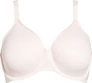 Wacoal Back Appeal™ Underwire Minimizer Bra