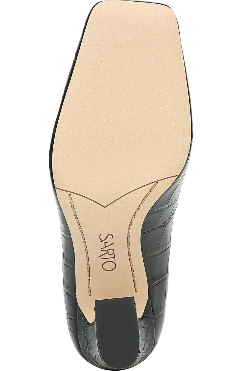 SARTO by Franco Sarto Graciana Pump, Alternate, color,