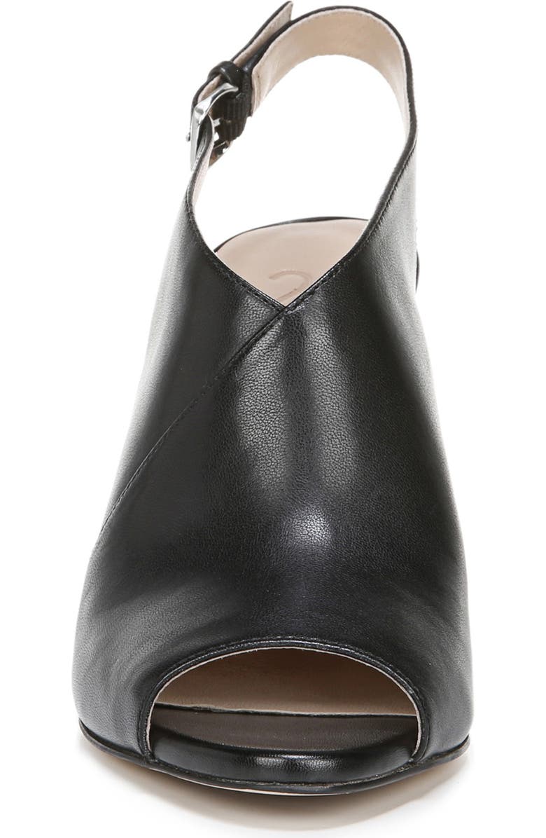 27 EDIT Naturalizer 27 Edit Gemma Sandal, Alternate, color,