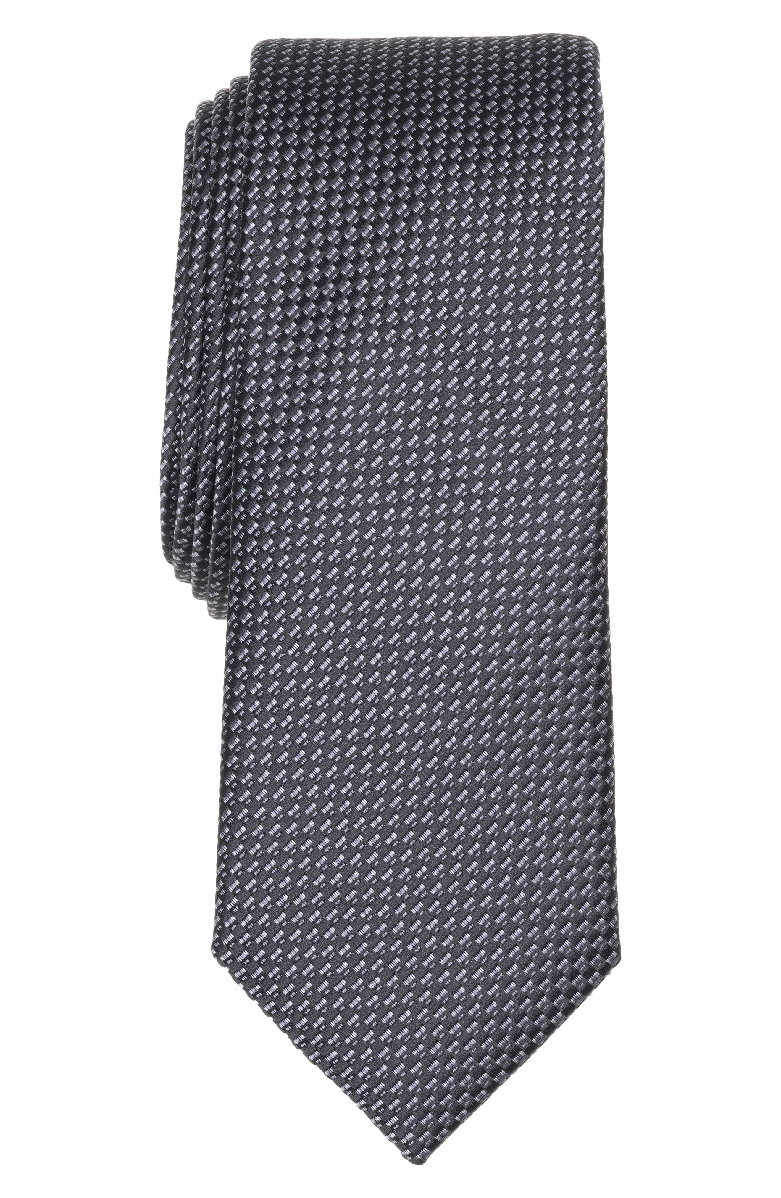 Original Penguin Merdine Micro Tie