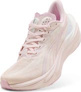 PUMA Deviate Nitro 4 Running Shoe