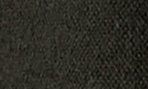 7 Diamonds Generation Stretch Flannel Button-up Shirt In Green