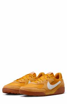Terra Manta Sneaker