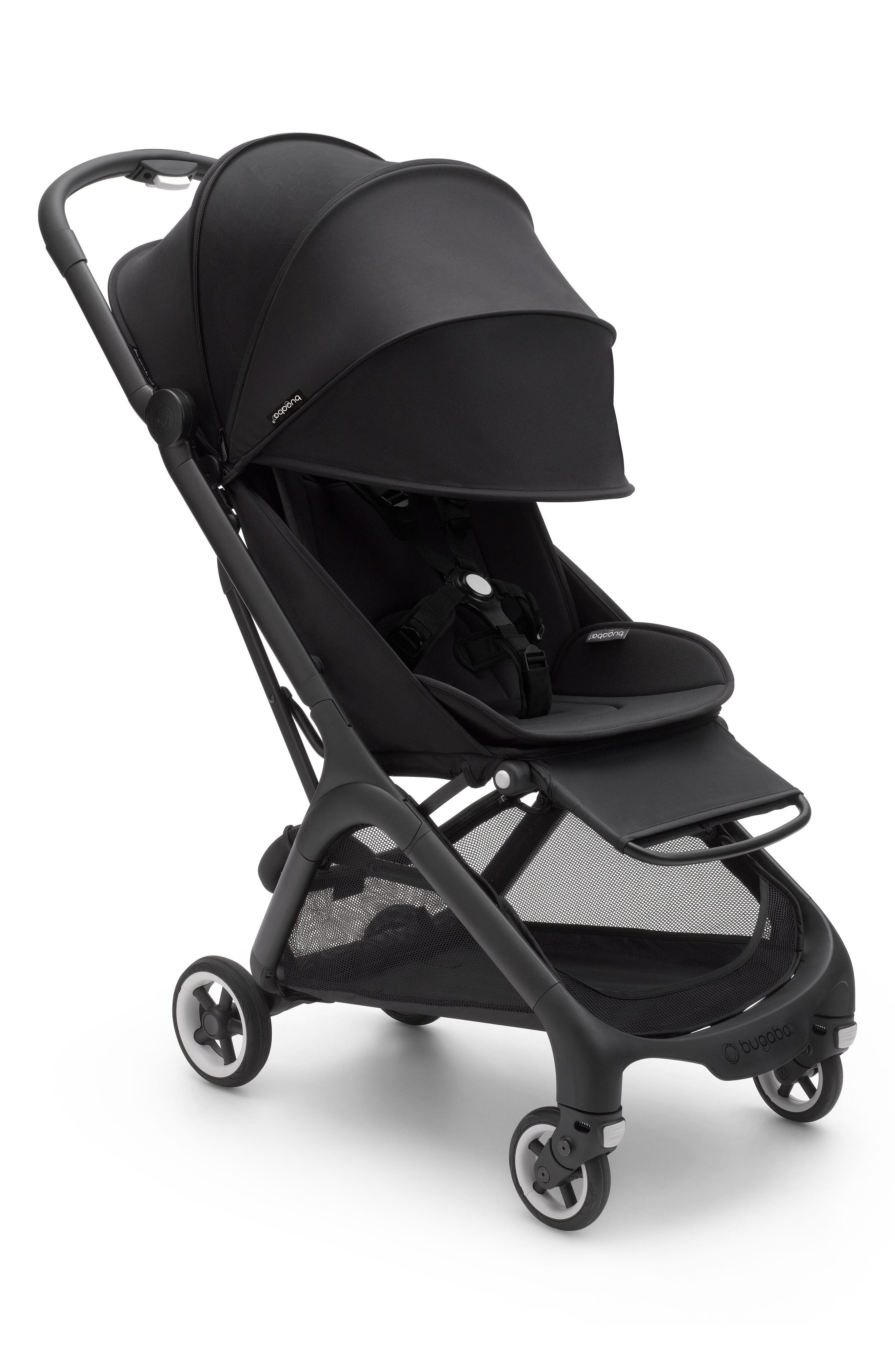 hauck alpha high chair newborn Bundle – Kaliedy Color:Wakasagi #15 CKX Mission Code Helmet, e moto upgrade kit You can use the