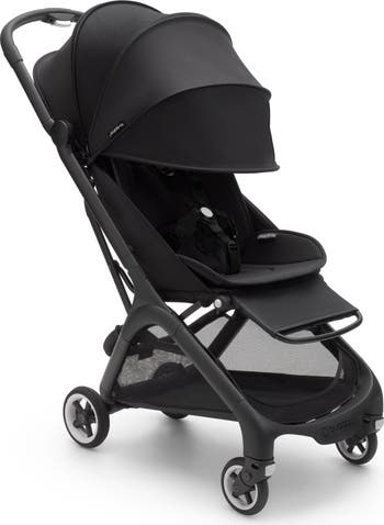 Nordstrom bugaboo best sale