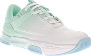 PB5star Women's Pickleball Court Shoes, PB5 Court2