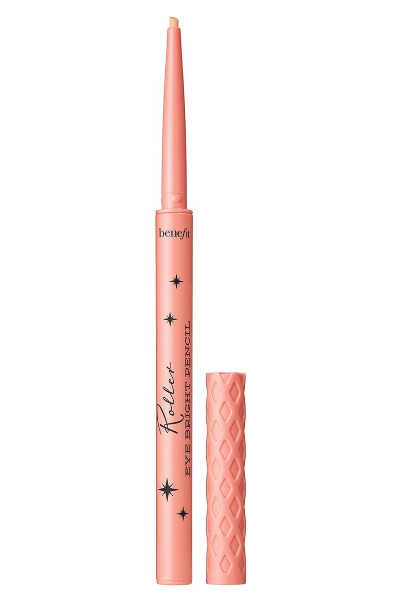 Benefit Roller Eye Bright Pencil, Main, color, NO COLOR