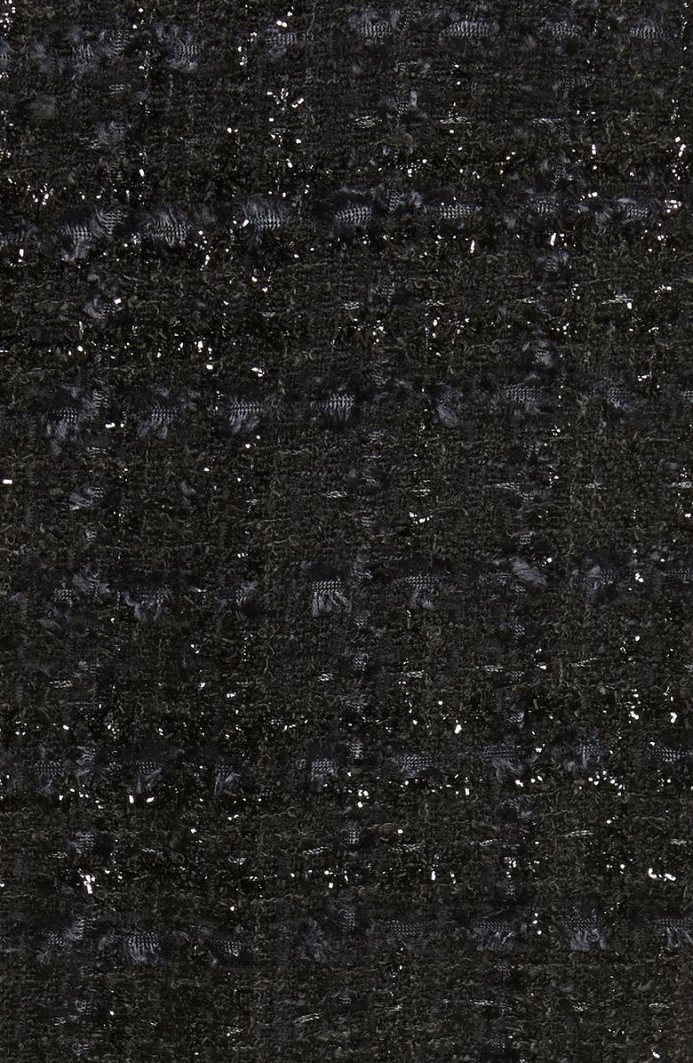 ZDNU KATE SPADE kate spade new york jayne fit & flare dress, Alternate, color,