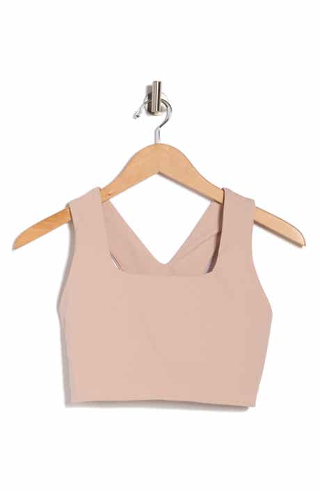 Free People FP Movement Win Win Racerback Bra