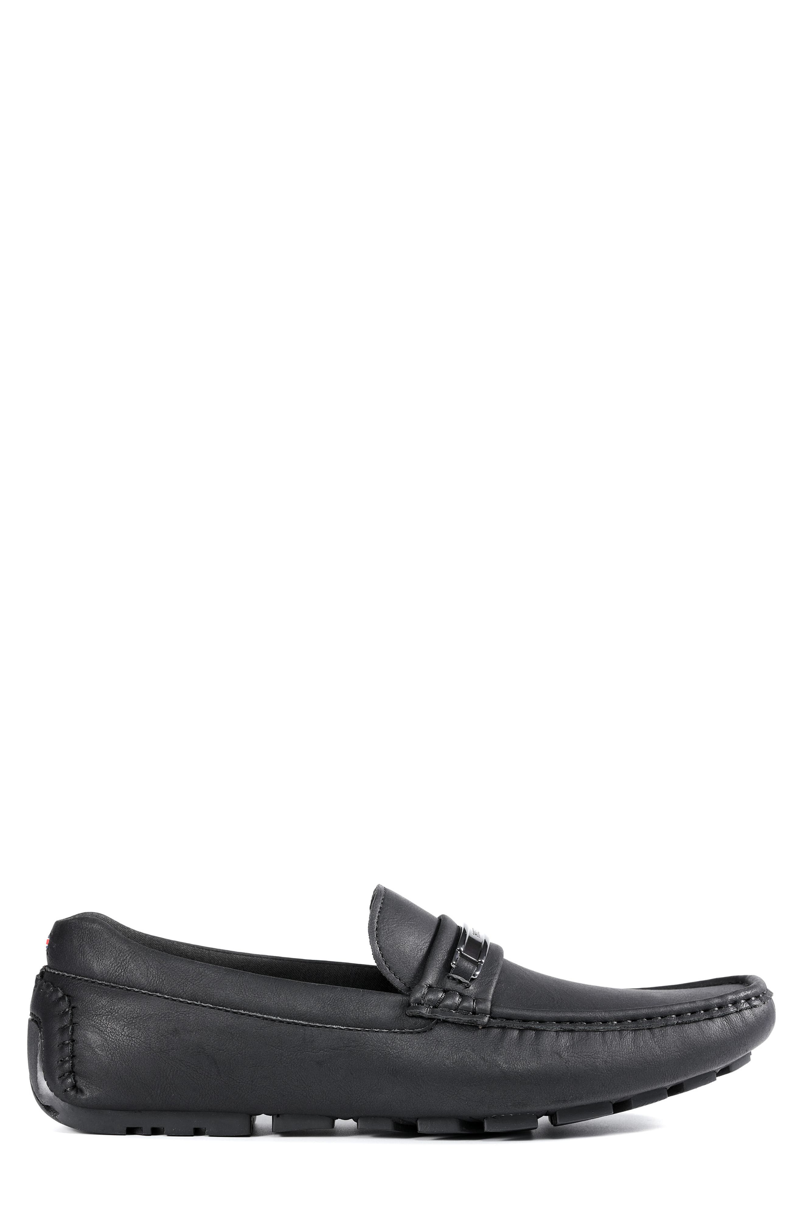 Tommy Hilfiger Aires Bit Loafer, Alternate, color, 