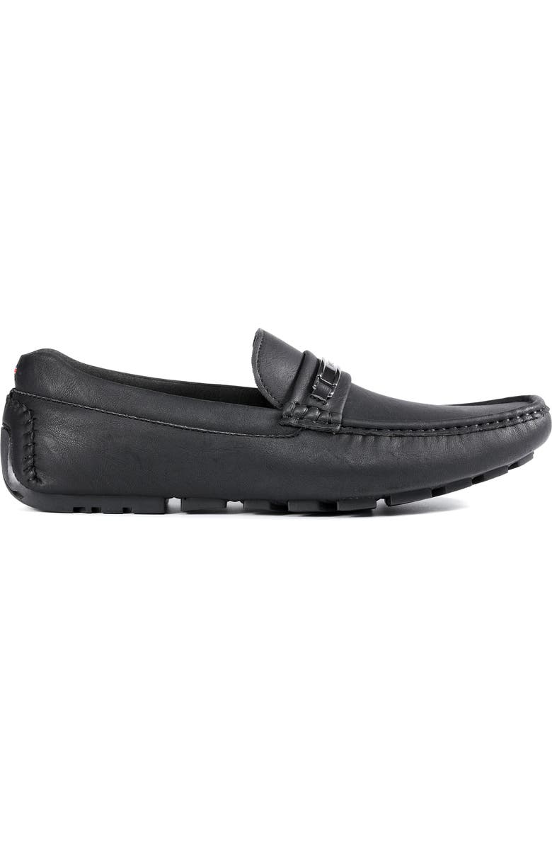 Tommy Hilfiger Aires Bit Loafer, Alternate, color,