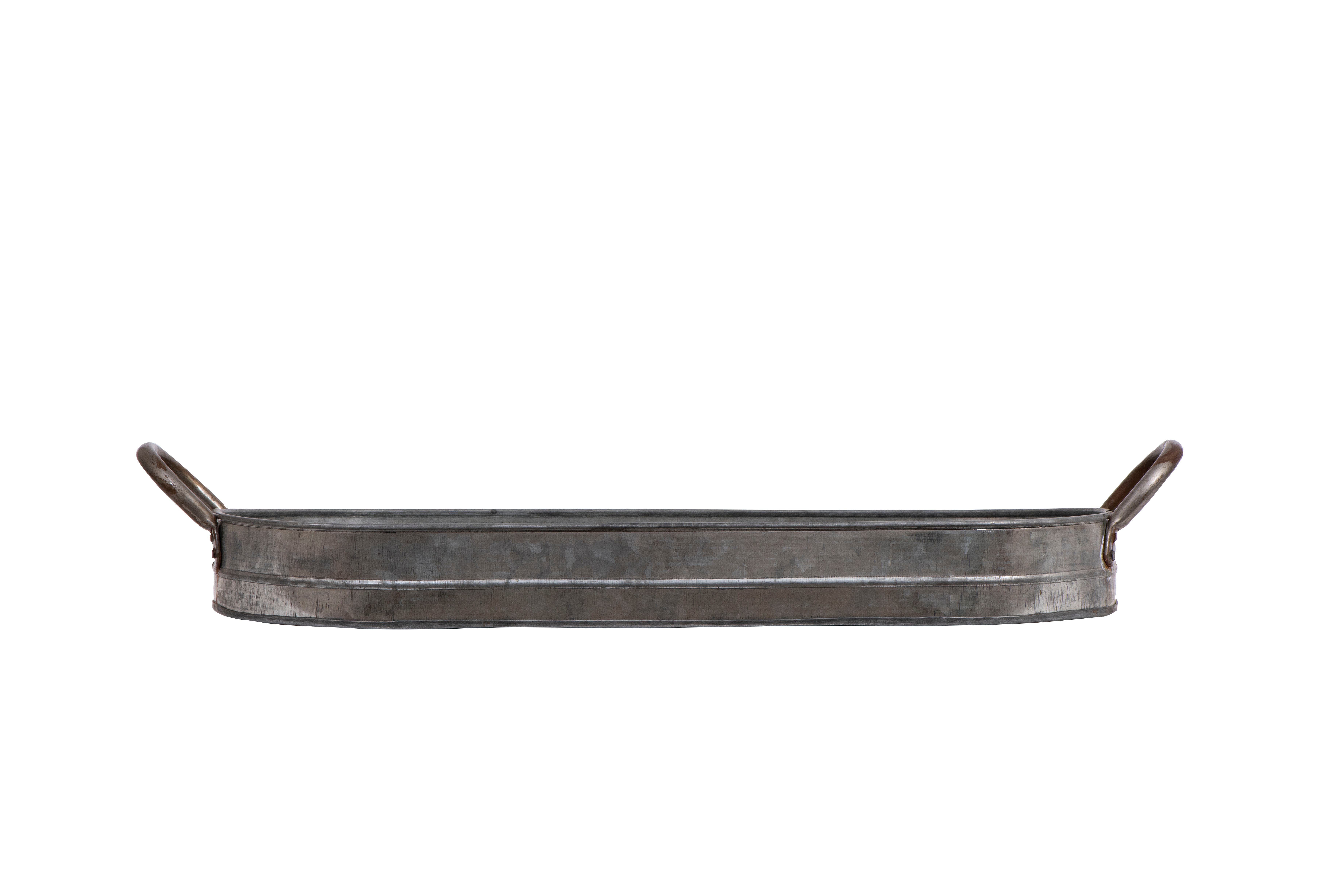 selected Silver