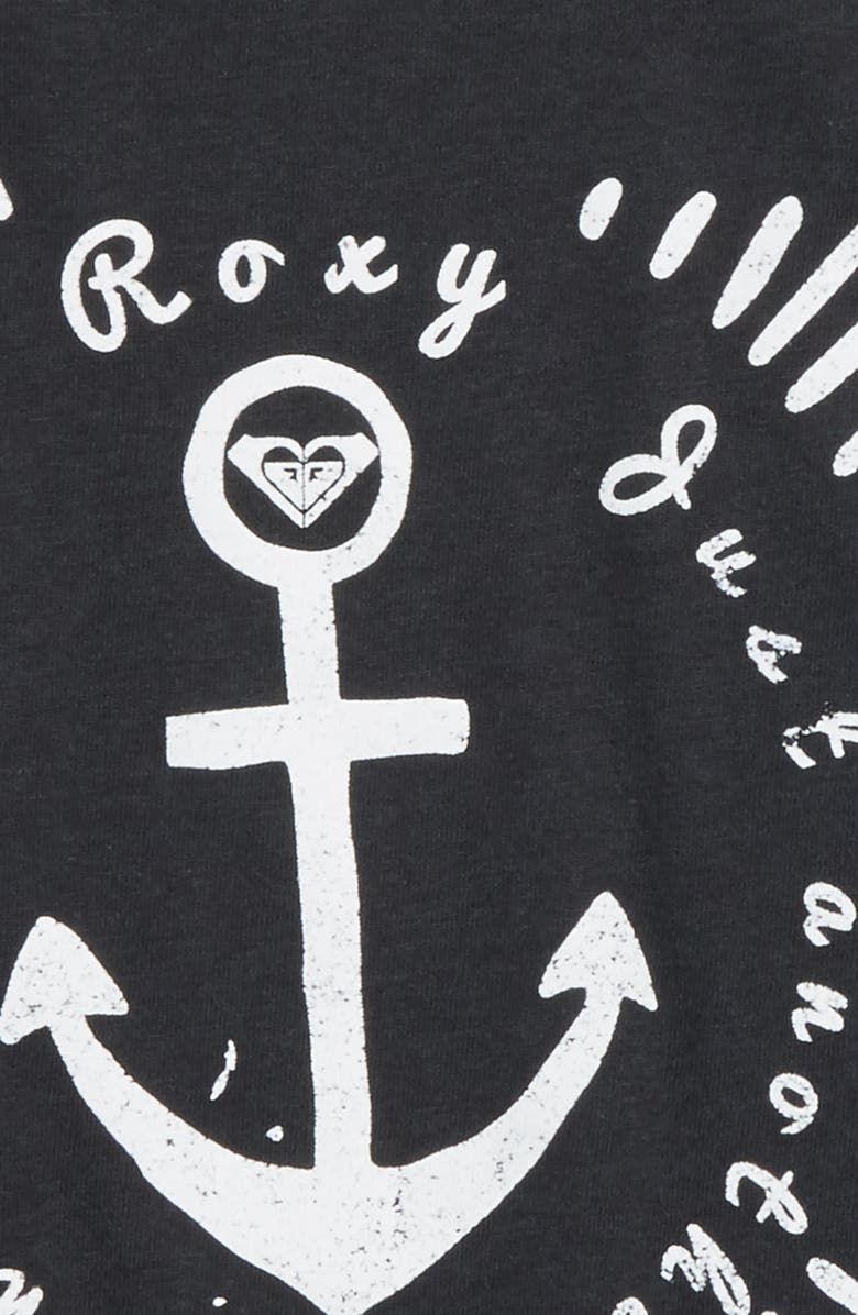 Roxy Another Day Graphic Tank, Alternate, color, 