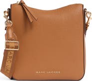 Marc Jacobs Drifter Swing Pack