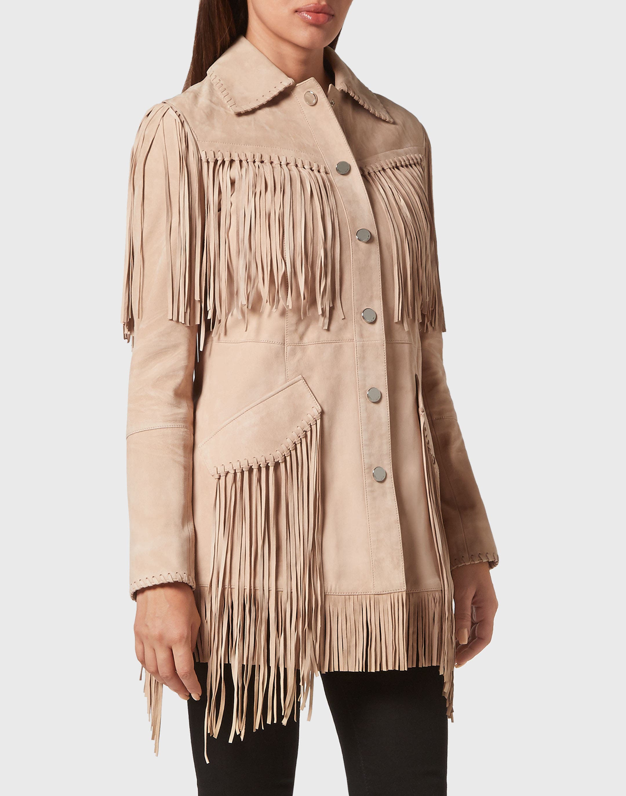 selected beige