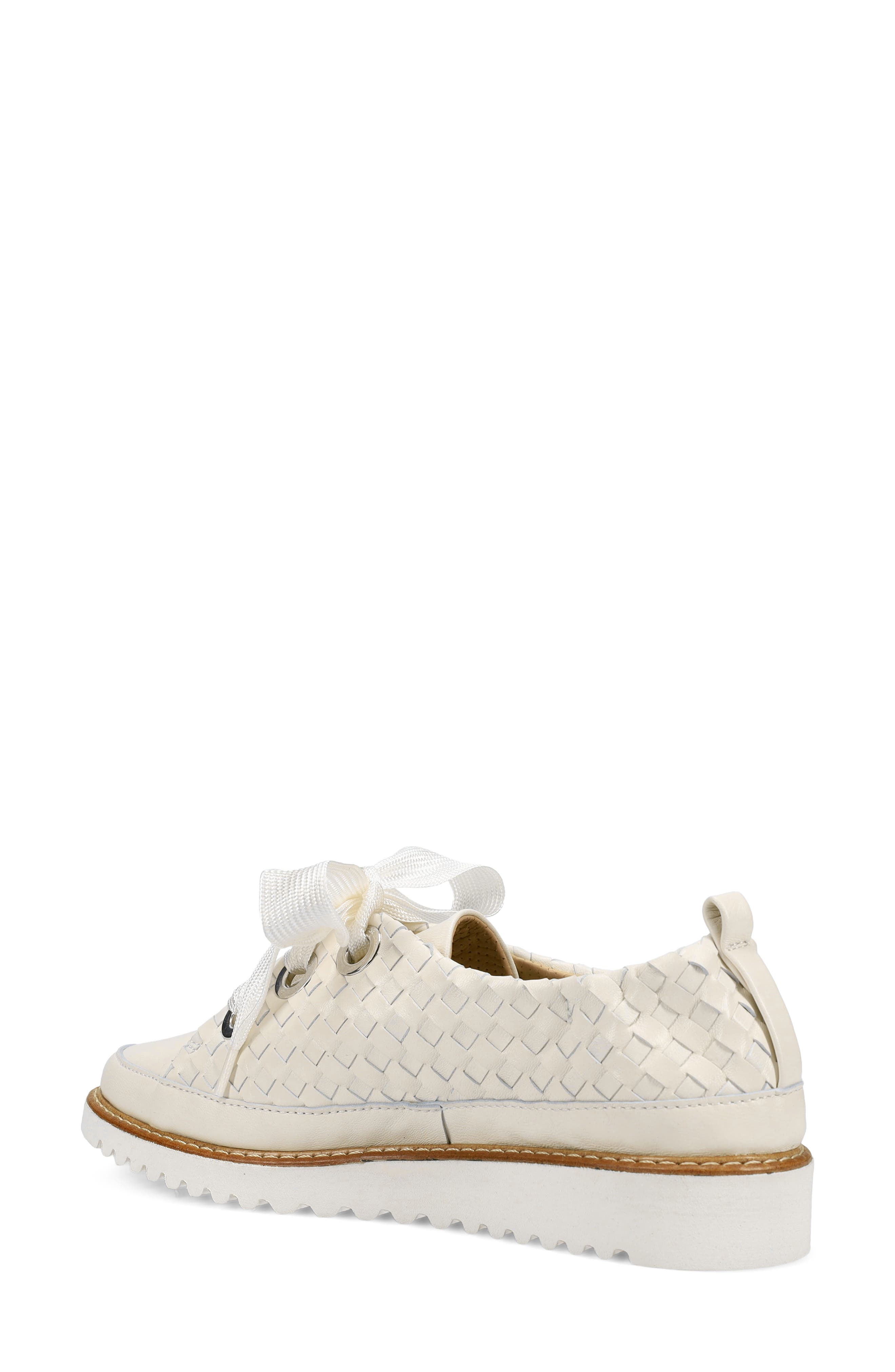 Noellen Sneaker - image 4