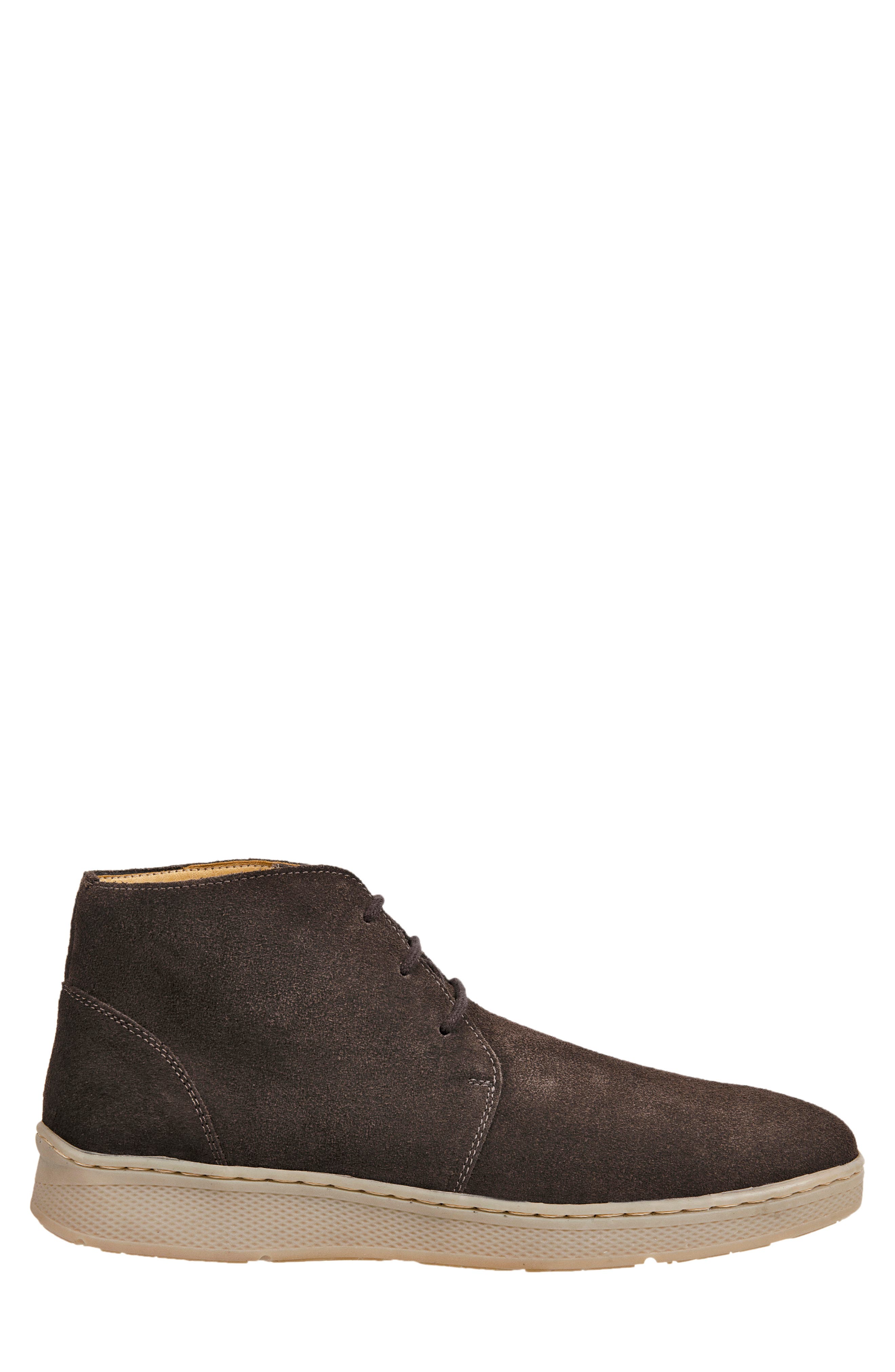 Sandro Moscoloni Boris Chukka Boot, Alternate, color, 