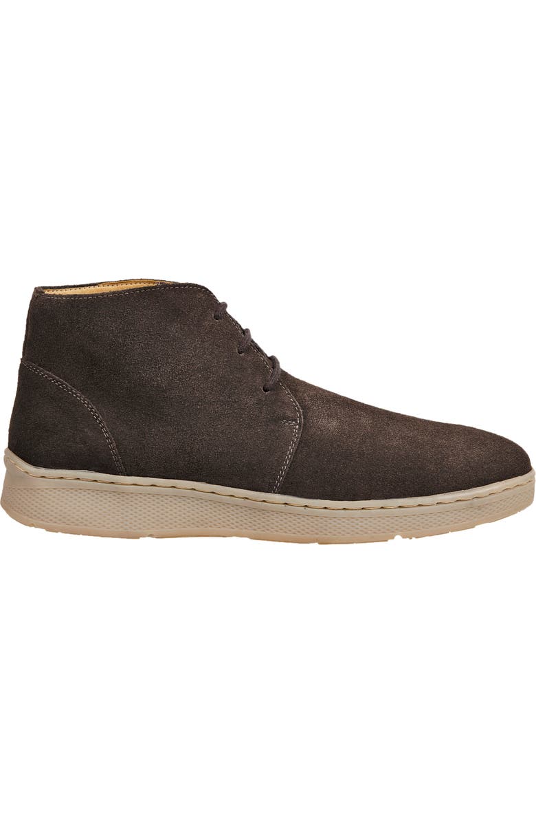 Sandro Moscoloni Boris Chukka Boot, Alternate, color,