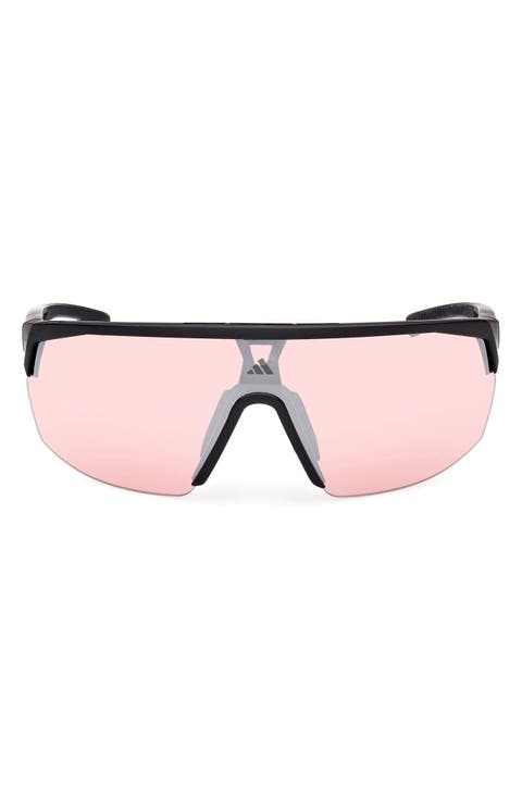 Shield Sunglasses