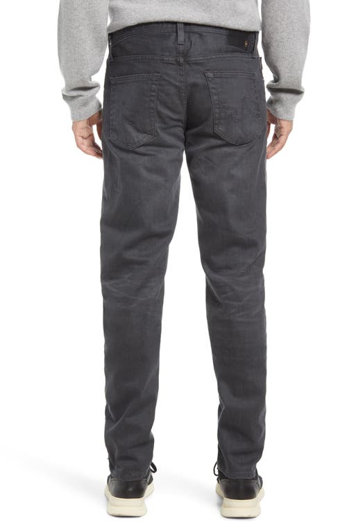 Ag 'dylan' Skinny Fit Jeans