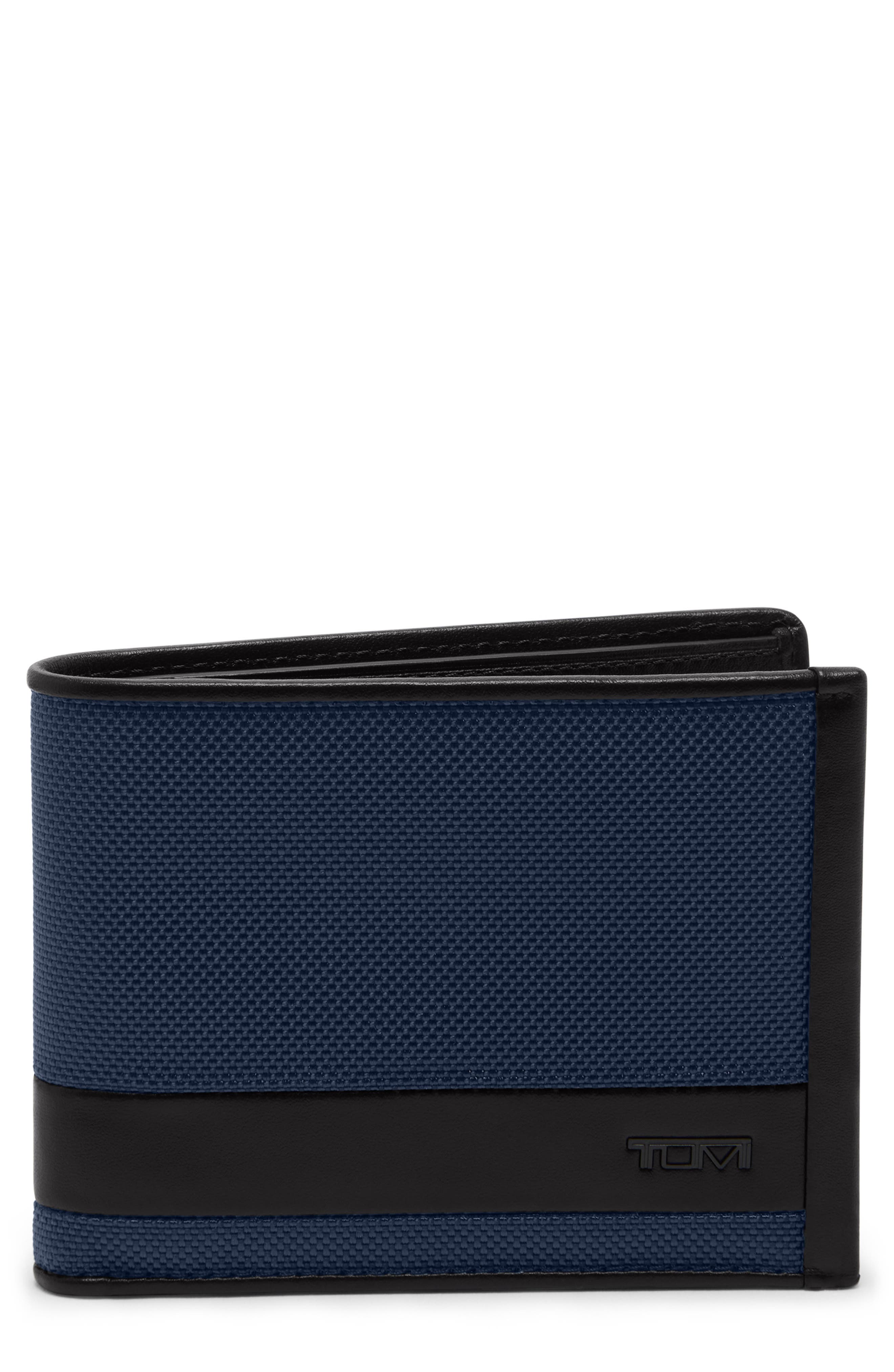 selected NAVY