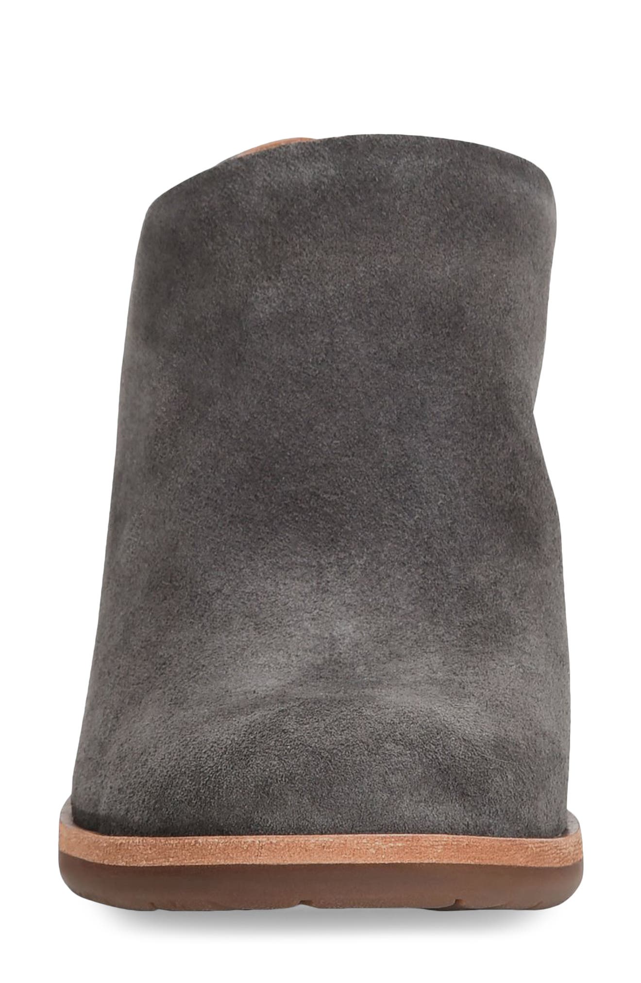 Kork-Ease<sup>®</sup> Challis Clog, Alternate, color, 