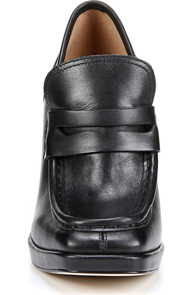 Sam Edelman Jeanette Pump, Alternate, color,