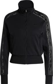 adidas Originals Firebird Lace Track Jacket