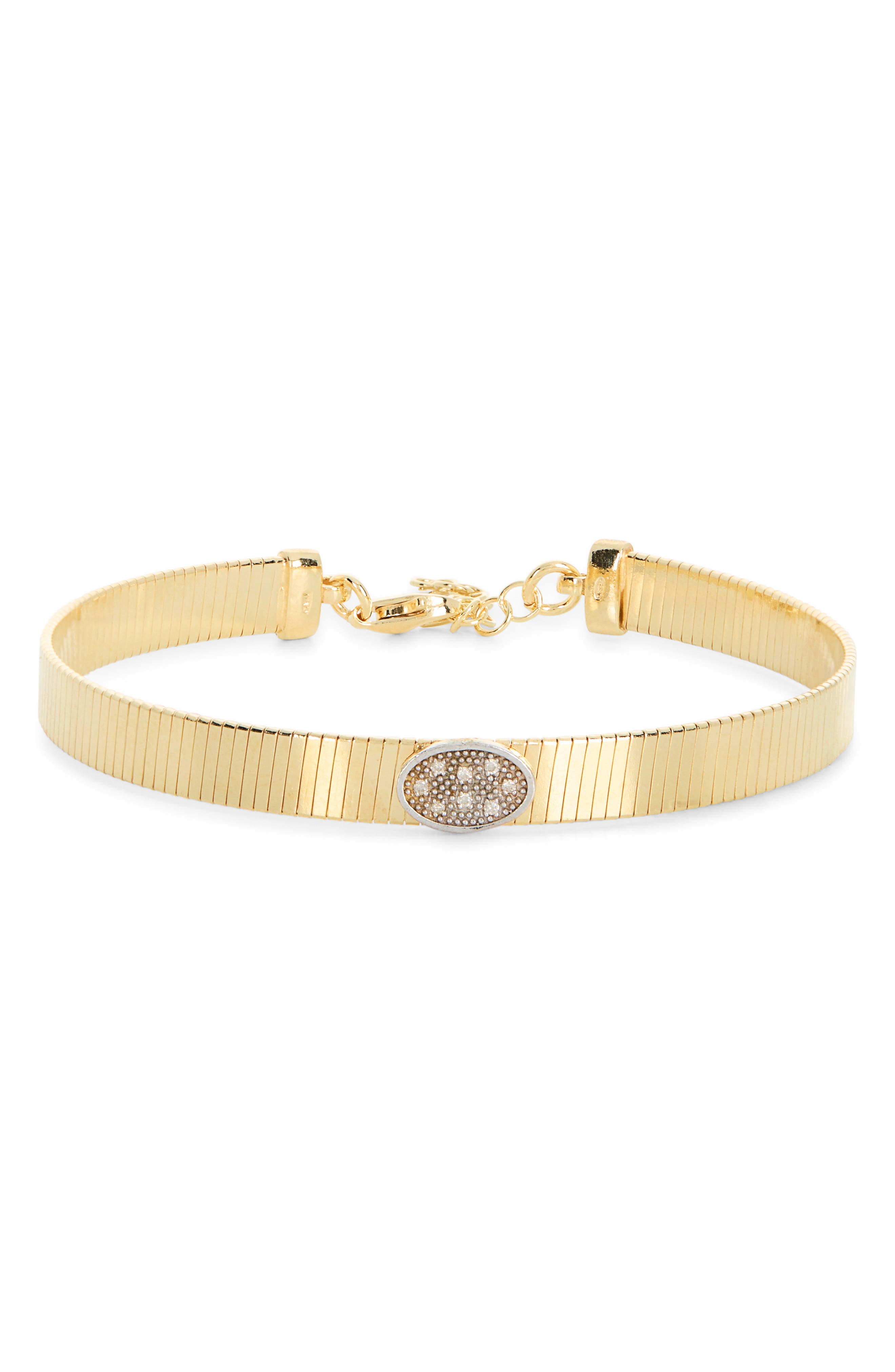 selected YELLOW GOLD