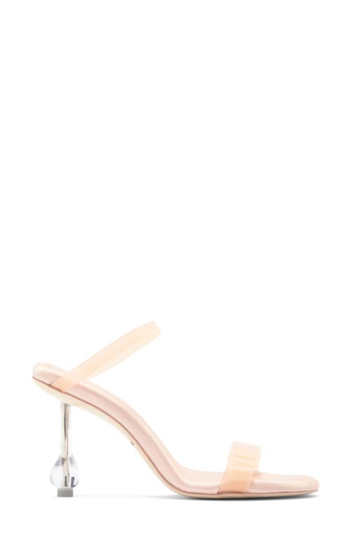 Shop Cult Gaia Demi Slide Sandal