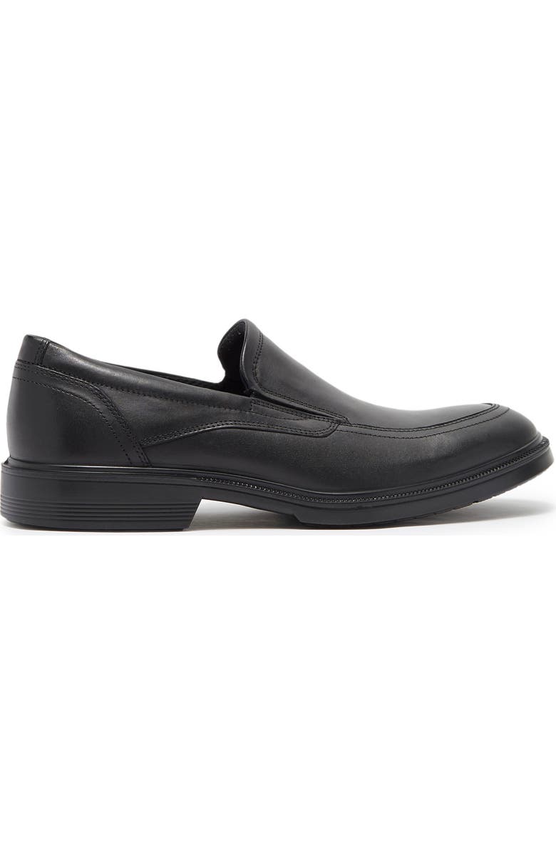 ECCO Maitland Apron Slip-On Shoe, Alternate, color,