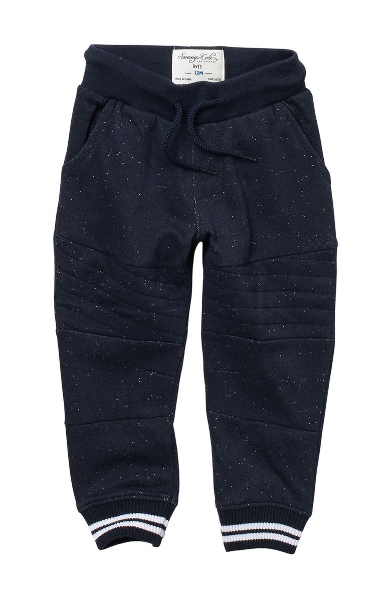 Sovereign Code Movement Joggers, Main, color,