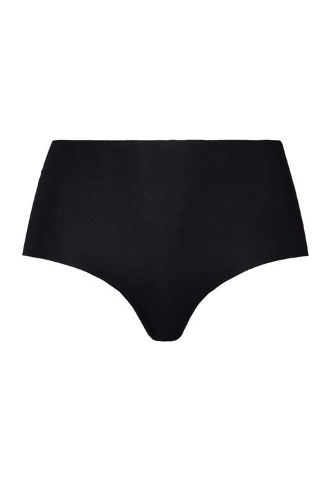 Invisible Cotton Full Brief