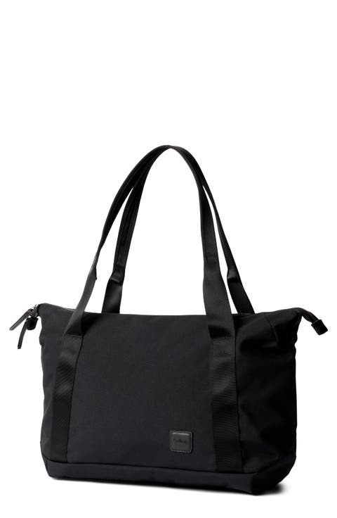 Second Edition Classic Tote Bag