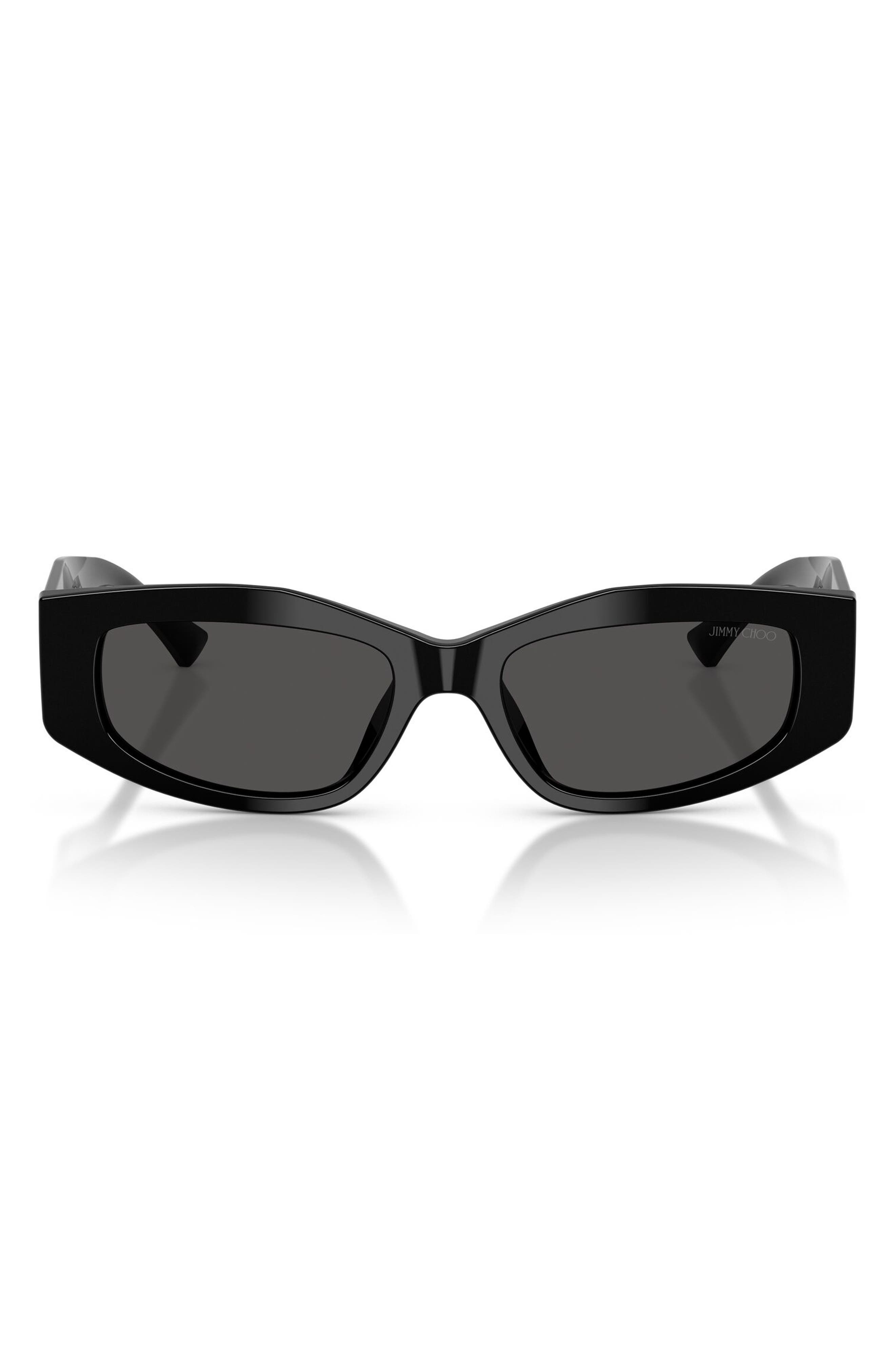 BLACK / DARK GREY